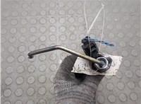 059130277BD, 0445115079 Форсунка топливная Volkswagen Touareg 2006-2010 20783806 #4