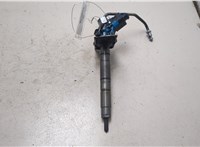 059130277BD, 0445115079 Форсунка топливная Volkswagen Touareg 2006-2010 20783806 #5