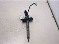 059130277BD, 0445115079 Форсунка топливная Volkswagen Touareg 2006-2010 20783806 #6