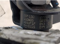 059130277BD, 0445115079 Форсунка топливная Volkswagen Touareg 2006-2010 20783806 #7
