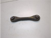 1703145 Рычаг подвески Ford Focus 3 2014-2019 20783828 #1
