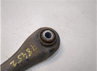 1703145 Рычаг подвески Ford Focus 3 2014-2019 20783828 #2