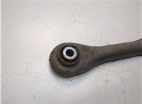 1703145 Рычаг подвески Ford Focus 3 2014-2019 20783828 #3