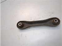 1703145 Рычаг подвески Ford Focus 3 2014-2019 20783828 #4