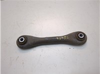 1703145 Рычаг подвески Ford Focus 3 2014-2019 20783830 #1