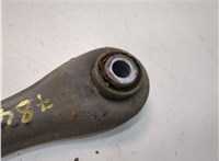 1703145 Рычаг подвески Ford Focus 3 2014-2019 20783830 #2