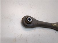 1703145 Рычаг подвески Ford Focus 3 2014-2019 20783830 #3