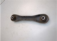 1703145 Рычаг подвески Ford Focus 3 2014-2019 20783830 #4