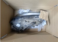 4G8941005B, 0302536271 Фара (передняя) Audi A7 2010-2018 20784020 #2