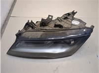 4G8941005B, 0302536271 Фара (передняя) Audi A7 2010-2018 20784020 #1