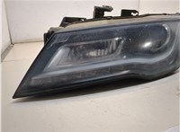 4G8941005B, 0302536271 Фара (передняя) Audi A7 2010-2018 20784020 #3