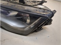 4G8941005B, 0302536271 Фара (передняя) Audi A7 2010-2018 20784020 #4