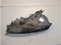 4G8941005B, 0302536271 Фара (передняя) Audi A7 2010-2018 20784020 #5