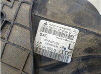 4G8941005B, 0302536271 Фара (передняя) Audi A7 2010-2018 20784020 #6