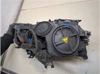 4G8941005B, 0302536271 Фара (передняя) Audi A7 2010-2018 20784020 #7