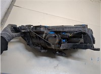 4G8941005B, 0302536271 Фара (передняя) Audi A7 2010-2018 20784020 #8
