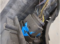 4G8941005B, 0302536271 Фара (передняя) Audi A7 2010-2018 20784020 #9