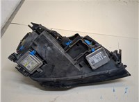 4G8941005B, 0302536271 Фара (передняя) Audi A7 2010-2018 20784020 #10
