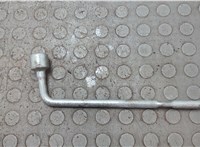 091313B000 Ключ балонный Hyundai Santa Fe 2005-2012 20784035 #1