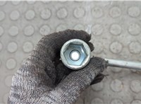 091313B000 Ключ балонный Hyundai Santa Fe 2005-2012 20784035 #2