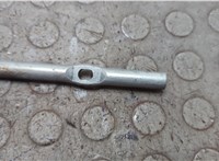 091313B000 Ключ балонный Hyundai Santa Fe 2005-2012 20784035 #3