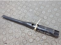 6035995AA Ключ балонный Chrysler Voyager 1995-2000 20784054 #1