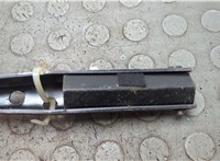 6035995AA Ключ балонный Chrysler Voyager 1995-2000 20784054 #2