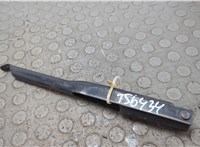 6035995AA Ключ балонный Chrysler Voyager 1995-2000 20784054 #3