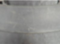 13387155, 13387156 Юбка бампера нижняя Opel Astra J 2010-2017 20784082 #2