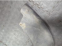 13387155, 13387156 Юбка бампера нижняя Opel Astra J 2010-2017 20784082 #3