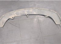 13387155, 13387156 Юбка бампера нижняя Opel Astra J 2010-2017 20784082 #2