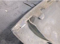 13387155, 13387156 Юбка бампера нижняя Opel Astra J 2010-2017 20784082 #3