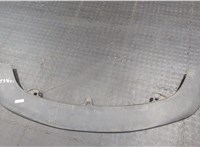 13387155, 13387156 Юбка бампера нижняя Opel Astra J 2010-2017 20784082 #7