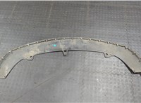 13387155, 13387156 Юбка бампера нижняя Opel Astra J 2010-2017 20784082 #8