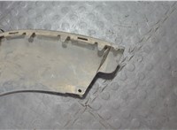 13387155, 13387156 Юбка бампера нижняя Opel Astra J 2010-2017 20784082 #9