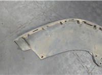 13387155, 13387156 Юбка бампера нижняя Opel Astra J 2010-2017 20784082 #10
