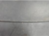 13387155, 13387156 Юбка бампера нижняя Opel Astra J 2010-2017 20784082 #11