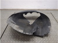 8E0821171E Защита арок (подкрылок) Seat Exeo 20784128 #2