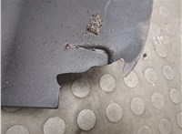 8E0821171E Защита арок (подкрылок) Seat Exeo 20784128 #3