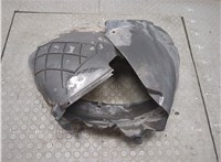 8E0821171E Защита арок (подкрылок) Seat Exeo 20784128 #4