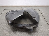 8E0821171E Защита арок (подкрылок) Seat Exeo 20784128 #5