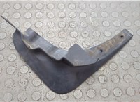638541AA0A Брызговик Nissan Murano 2008-2015 20784141 #1