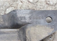 638541AA0A Брызговик Nissan Murano 2008-2015 20784141 #2