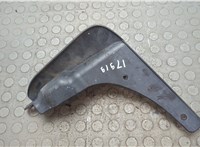 638541AA0A Брызговик Nissan Murano 2008-2015 20784141 #3