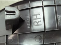 84211TZ3 Пластик (обшивка) салона Acura TLX 2014-2020 20784160 #2