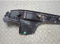 84211TZ3 Пластик (обшивка) салона Acura TLX 2014-2020 20784160 #3