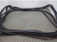 72315TZ3A01, 72815TZ3A01 Уплотнитель Acura TLX 2014-2020 20784170 #1