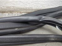 72315TZ3A01, 72815TZ3A01 Уплотнитель Acura TLX 2014-2020 20784170 #2