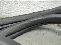 72315TZ3A01, 72815TZ3A01 Уплотнитель Acura TLX 2014-2020 20784170 #3