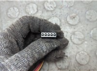 20962925 Кнопка регулировки рулевой колонки Cadillac STS 2004-2011 20784173 #2